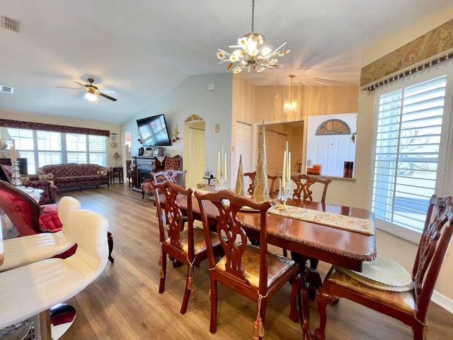 6323 SILVER LAKES DRIVE E, Lakeland, FL 33810