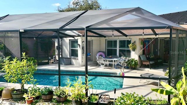 6323 SILVER LAKES DRIVE E, Lakeland, FL 33810