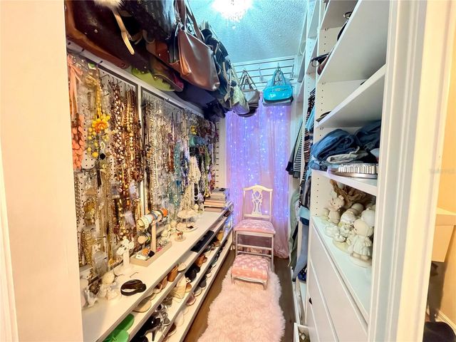 6323 SILVER LAKES DRIVE E, Lakeland, FL 33810