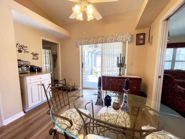 6323 SILVER LAKES DRIVE E, Lakeland, FL 33810