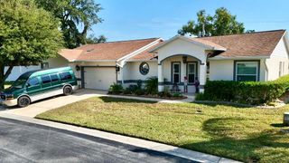 6323 SILVER LAKES DRIVE E, Lakeland, FL 33810