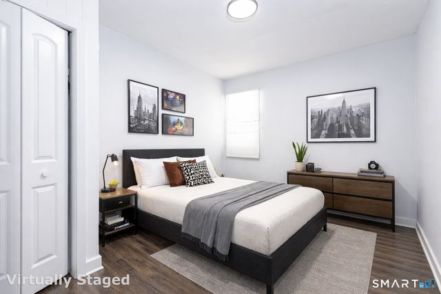 429 Washington Avenue, Waterbury, CT 06708