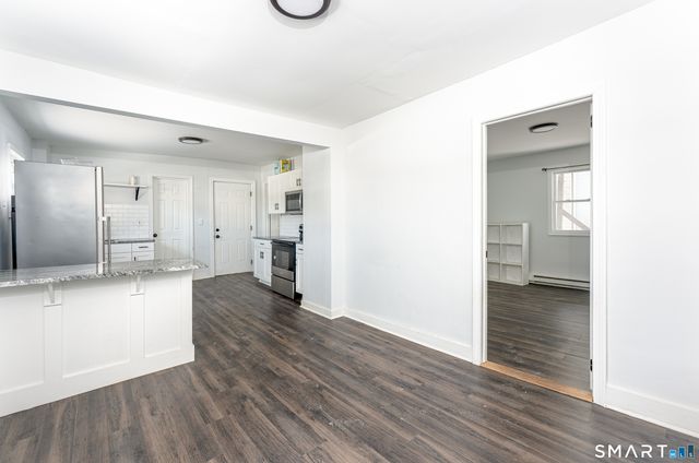 429 Washington Avenue, Waterbury, CT 06708