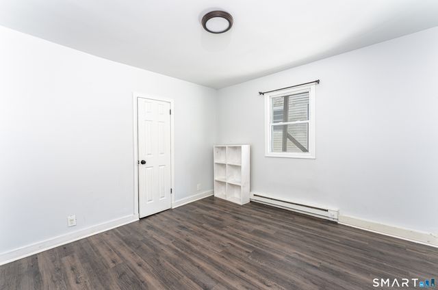 429 Washington Avenue, Waterbury, CT 06708