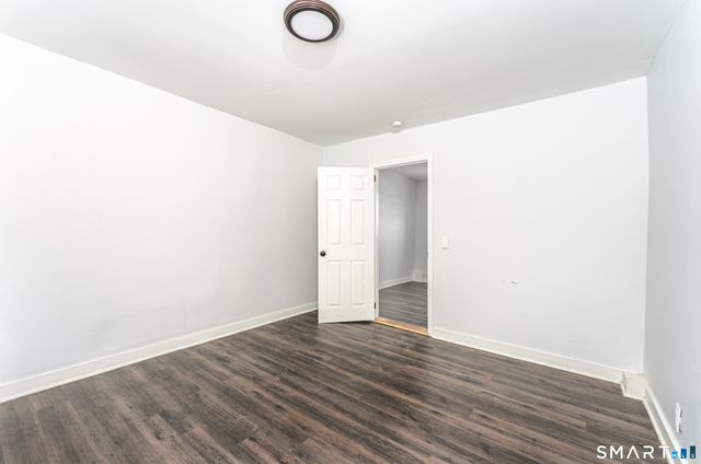 429 Washington Avenue, Waterbury, CT 06708