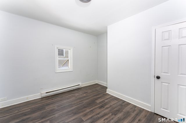 429 Washington Avenue, Waterbury, CT 06708