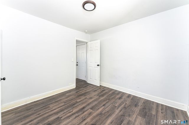 429 Washington Avenue, Waterbury, CT 06708