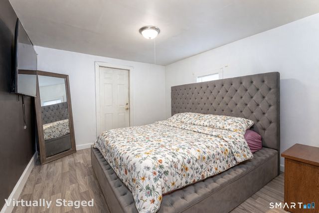 429 Washington Avenue, Waterbury, CT 06708