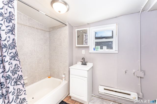 429 Washington Avenue, Waterbury, CT 06708