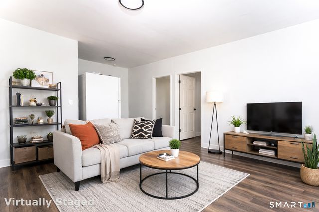 429 Washington Avenue, Waterbury, CT 06708