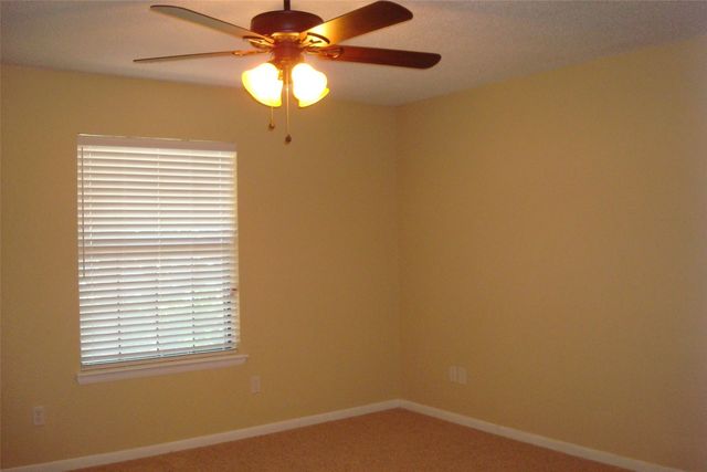 1029 Conchos Circle E, Keller, TX 76248