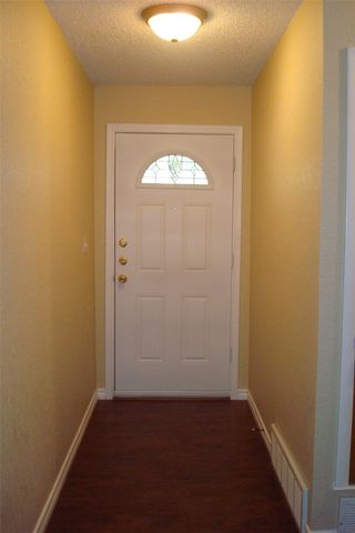1029 Conchos Circle E, Keller, TX 76248