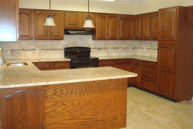 1029 Conchos Circle E, Keller, TX 76248
