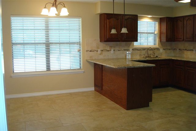 1029 Conchos Circle E, Keller, TX 76248