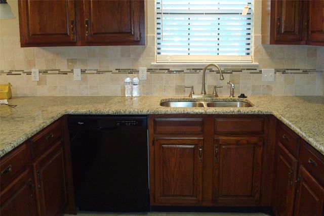 1029 Conchos Circle E, Keller, TX 76248