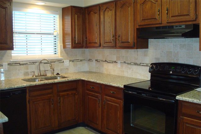 1029 Conchos Circle E, Keller, TX 76248