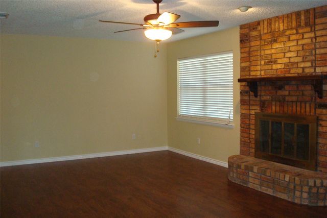 1029 Conchos Circle E, Keller, TX 76248