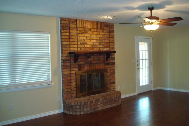 1029 Conchos Circle E, Keller, TX 76248