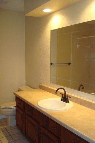 1029 Conchos Circle E, Keller, TX 76248