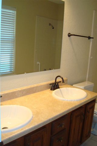 1029 Conchos Circle E, Keller, TX 76248