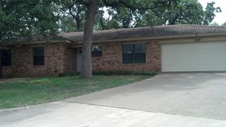 1029 Conchos Circle E, Keller, TX 76248