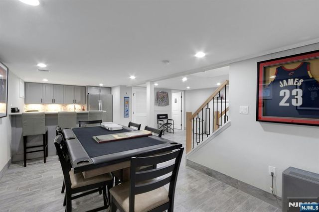 207 Wilsey Court, Paramus, NJ 07652
