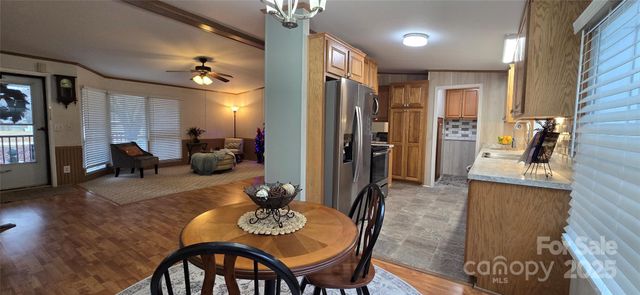 733 Osteen Road, York, SC 29745