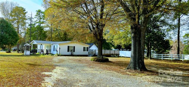 733 Osteen Road, York, SC 29745