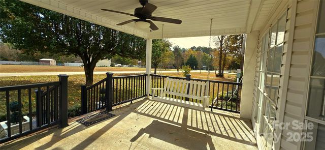 733 Osteen Road, York, SC 29745