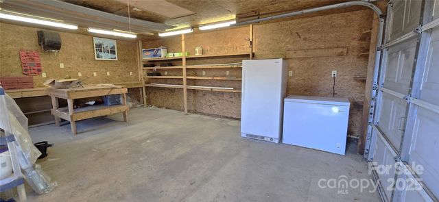 733 Osteen Road, York, SC 29745