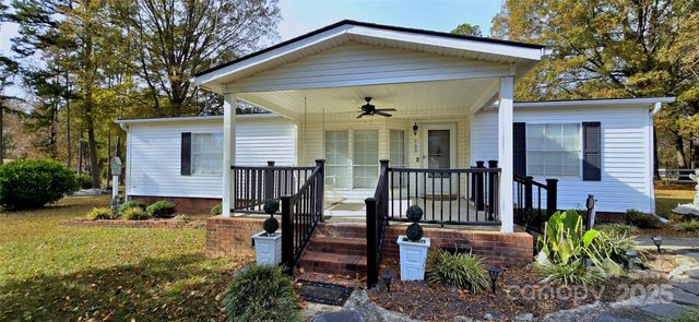 733 Osteen Road, York, SC 29745