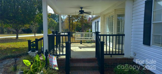 733 Osteen Road, York, SC 29745