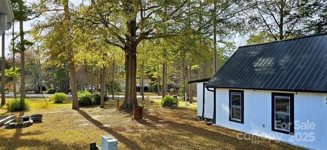 733 Osteen Road, York, SC 29745