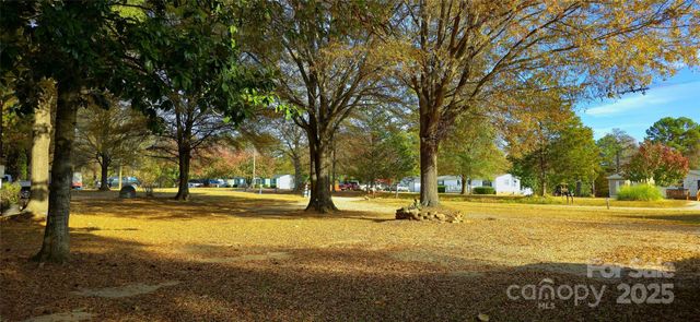 733 Osteen Road, York, SC 29745