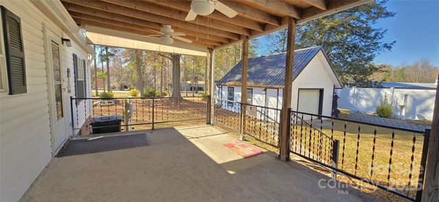 733 Osteen Road, York, SC 29745