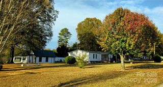 733 Osteen Road, York, SC 29745