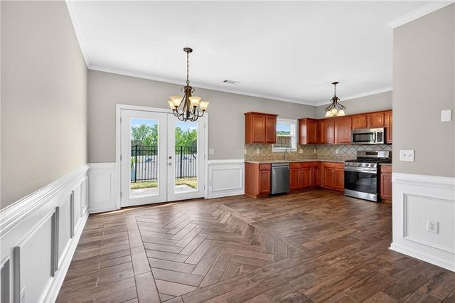 4909 Sherwood Way, Cumming, GA 30040