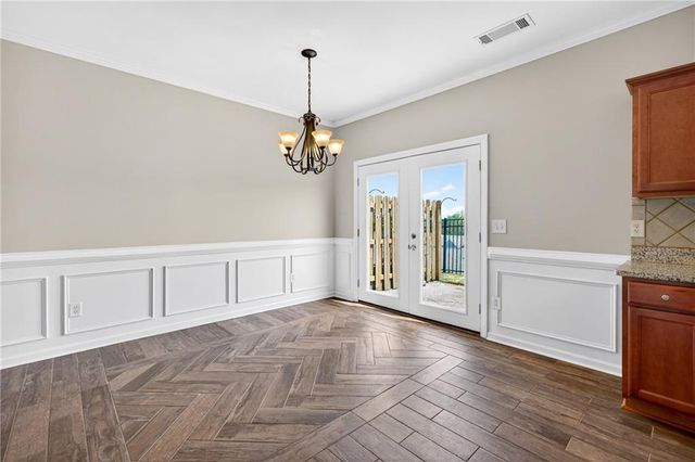 4909 Sherwood Way, Cumming, GA 30040