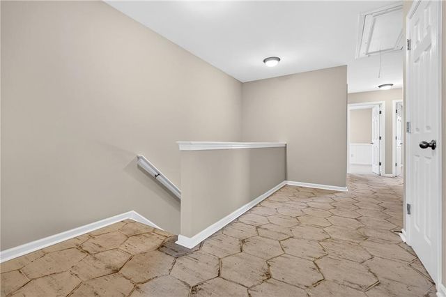 4909 Sherwood Way, Cumming, GA 30040