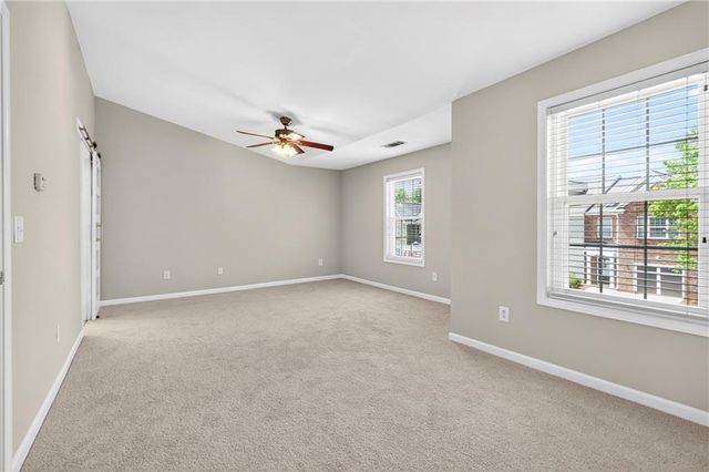 4909 Sherwood Way, Cumming, GA 30040