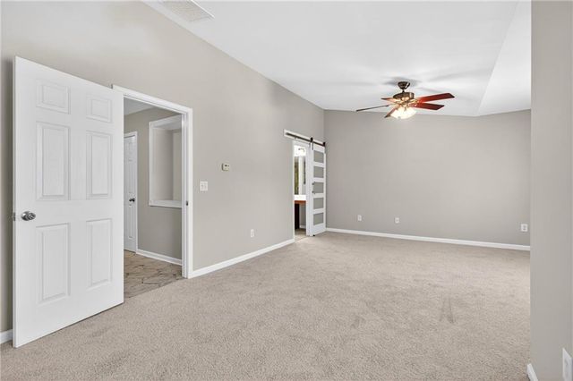 4909 Sherwood Way, Cumming, GA 30040