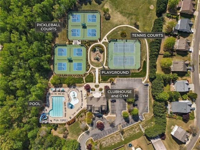 4909 Sherwood Way, Cumming, GA 30040
