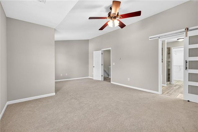 4909 Sherwood Way, Cumming, GA 30040
