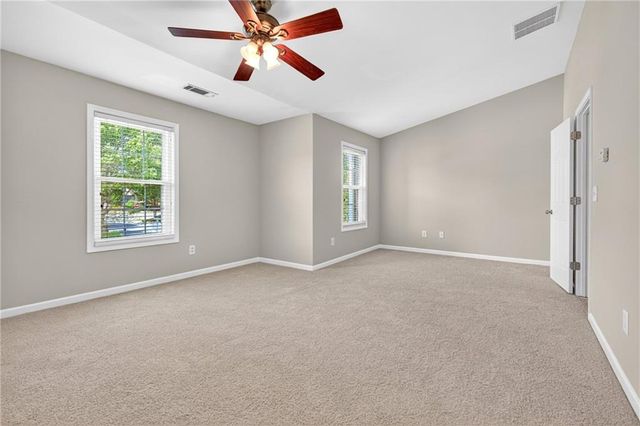 4909 Sherwood Way, Cumming, GA 30040