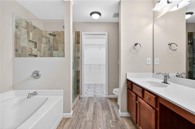 4909 Sherwood Way, Cumming, GA 30040