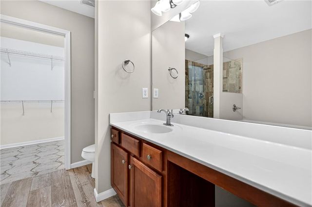 4909 Sherwood Way, Cumming, GA 30040