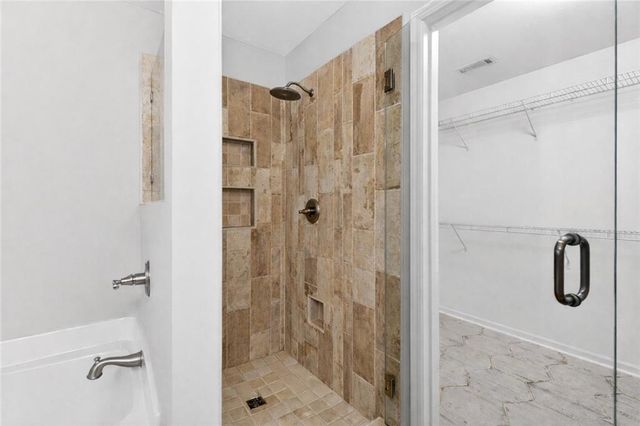 4909 Sherwood Way, Cumming, GA 30040