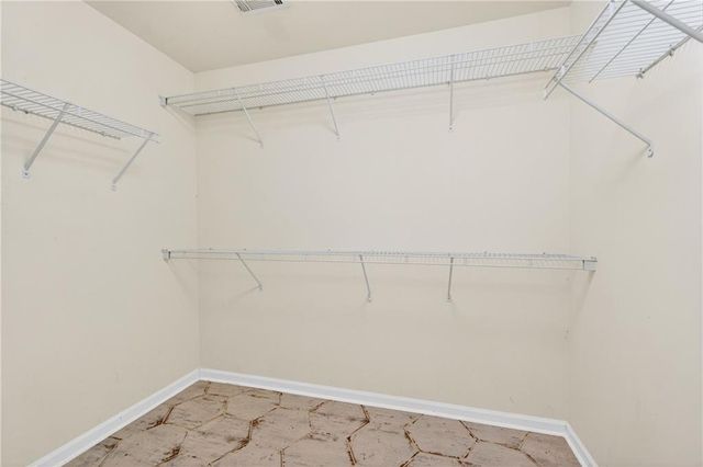4909 Sherwood Way, Cumming, GA 30040