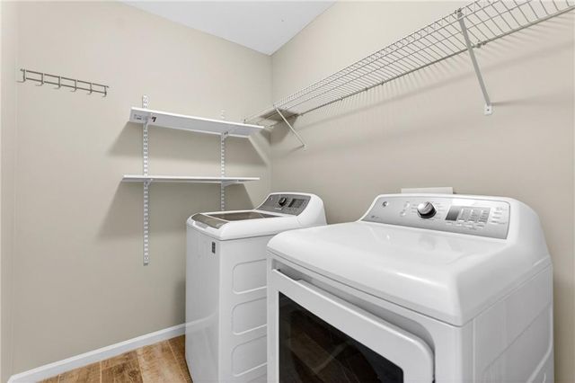 4909 Sherwood Way, Cumming, GA 30040