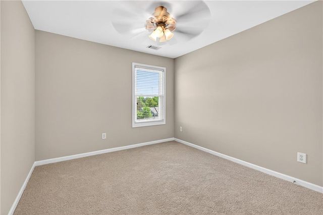 4909 Sherwood Way, Cumming, GA 30040